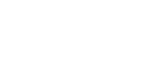Capfin Logo