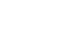 City of Cape Town Logo