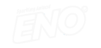 ENO Logo