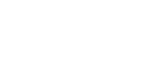 Hollard Logo