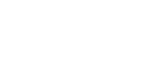 Lays Logo