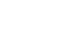 MAQ Logo