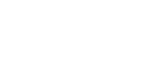 MTN Logo