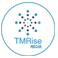 TMRise Media Logo