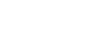 UJ Logo