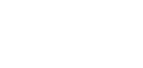 Vaseline Logo