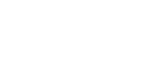 Vodacom Logo