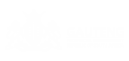 Gauteng Logo