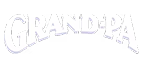 Grandpa Logo