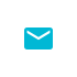 Mail Icon